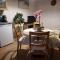 Maisons de vacances Detente a Mont-pres-Chambord : photos des chambres