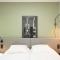 Hotels ibis Reims Tinqueux : photos des chambres