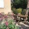 Villas Bulle de tendresse en Provence - Parking Piscine & Jaccuzzi - Peypin : photos des chambres