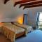 Hotels Appart-Hotel du Golf de Laguiole : photos des chambres