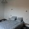Appartements Appartement au 1er etage d'une charmante maison - Saint Cyprien : photos des chambres