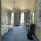 B&B / Chambres d'hotes Chateau de Praslins : photos des chambres