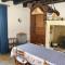 Maisons de vacances Gite La Bessede : photos des chambres