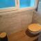 Maisons de vacances Maison avec piscine et sauna : photos des chambres