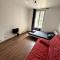 Appartements Appartement GARE Juvisy*ORLY AIRPORT*Paris : photos des chambres