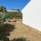Maisons de vacances Quiberon : photos des chambres