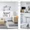 Appartements Appart CDG2 - Magasin Outlet et Troyes - Parking : photos des chambres