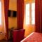 Hotels Hotel U Palazzu & Spa : photos des chambres