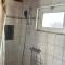 Maisons d'hotes 2 a 4 pers appartement dans Maisonnette piscine chambre double salle de bain privatif : photos des chambres