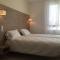 Hotels Le Logis Dauphinois : photos des chambres