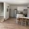 Maisons de vacances House in idyllic village between vineyards and sea : photos des chambres
