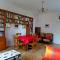 Maisons d'hotes Guestroom Ligny-le-Ribault, 1 piece, 2 personnes - FR-1-590-313 : photos des chambres