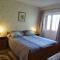Maisons d'hotes Guestroom Ligny-le-Ribault, 1 piece, 2 personnes - FR-1-590-313 : photos des chambres