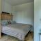 Appartements Le Normand- Bois d'arcy : photos des chambres