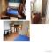 Appartements studio Ossages : photos des chambres