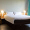 Hotels ibis Saint Dizier : photos des chambres