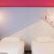 Hotels ibis Styles St Gilles Croix de Vie centre-ville : photos des chambres