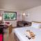 Hotels Novotel Nantes Carquefou : photos des chambres