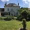 Maisons de vacances Grande maison #6 chambres #Proche Amboise/Tours : photos des chambres