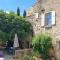 Maisons de vacances Le Bastidon, gite des Lucioles en Provence : photos des chambres