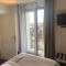 Appart'hotels Residhome Neuilly Bords De Marne : photos des chambres