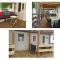 Campings Mobilhome 3 chambres : photos des chambres