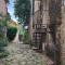 Appartements Appartement centre village medieval Bormes-les-Mimosas, 1 chambre, 3 personnes : photos des chambres
