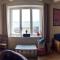 Maisons de vacances Nice and spacious house in Pleudihen-sur-Rance : photos des chambres