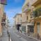 Appartements Very nice flat with AC two steps away from the sea - Bandol - Welkeys : photos des chambres