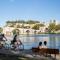 Appartements Maison calme pres d’Avignon : photos des chambres