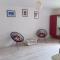 B&B / Chambres d'hotes chez Florence, chambres d'hotes , Montrol Senard : photos des chambres
