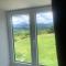 B&B / Chambres d'hotes Country home with beautiful views : photos des chambres