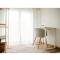 Appartements #L'Estere WiFi-Netflix-Clim : photos des chambres