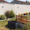 Maisons de vacances HOUSE CLOSE TO ROYAN AND SEASIDE, GROUND FLOOR, QUIET AND COMFORTABLE : photos des chambres