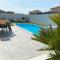Villas Villa piscine privee a 10 minutes de la plage : photos des chambres