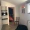 Appartements Appartement proche du port Dives Cabourg : photos des chambres