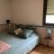 Maisons de vacances Gite paisible et confortable! : photos des chambres