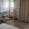 Maisons de vacances Le Hameau du Gite : photos des chambres