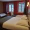Hotels Hotel Saint-Pierre : photos des chambres