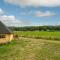 Maisons de vacances Logements insolites a la ferme - Yourte, Kota ou Pod : photos des chambres