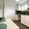 Appartements Appart'Village Corbeil N8 RER D 700m Netflix : photos des chambres