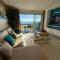 Appartements REF 231 PORT-LOUIS T2 pleine vue Petite Mer : photos des chambres