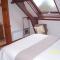 B&B / Chambres d'hotes Au Petit Bled : photos des chambres