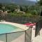 Villas U0622 - Villa familiale - piscine & vue panoramique : photos des chambres