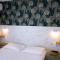 Hotels Fasthotel Reims-Taissy : photos des chambres