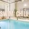 Villas Swim&Chill By Weloveyou : photos des chambres