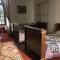 Appartements suite dans le chateau de Paulignan avec cuisine et Terrasse : photos des chambres