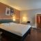 Hotels ibis Golfe de Saint-Tropez : photos des chambres