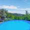 Maisons de vacances Stunning Home In Taussac-la-billire With Wifi, Private Swimming Pool And 3 Bedrooms : photos des chambres