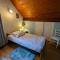 Maisons d'hotes Guestroom Vannes-sur-Cosson, 1 piece, 4 personnes - FR-1-590-359 : photos des chambres